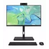 Kõik-ühes arvuti Veriton Vero VVZ4724 i7-14700 23,8″ Win11 Pro