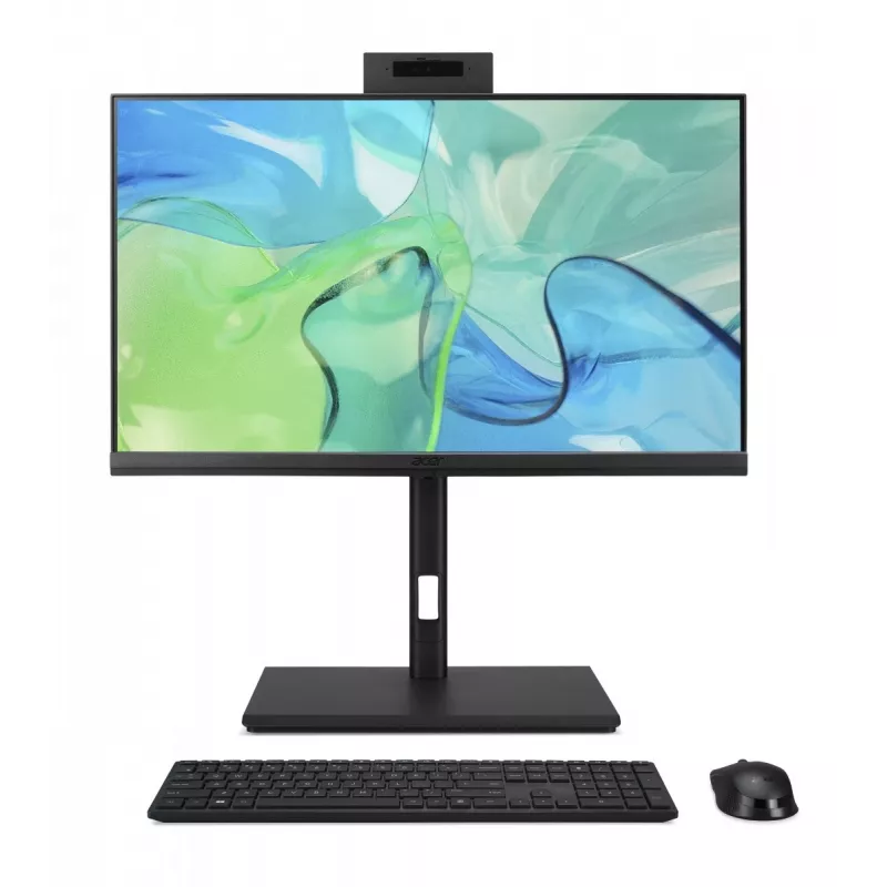 Kõik-ühes arvuti Veriton Vero VVZ4724 i7-14700 23,8″ Win11 Pro