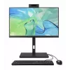 Kõik-ühes arvuti Veriton Vero VVZ4724 i7-14700 23,8″ Win11 Pro