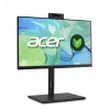 Kõik-ühes arvuti Veriton Vero VVZ4724 i7-14700 23,8″ Win11 Pro