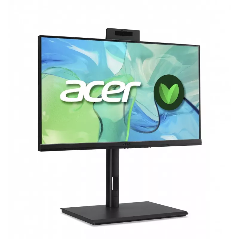 Kõik-ühes arvuti Veriton Vero VVZ4724 i7-14700 23,8″ Win11 Pro