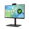 Kõik-ühes arvuti Veriton Vero VVZ4724 i7-14700 23,8″ Win11 Pro