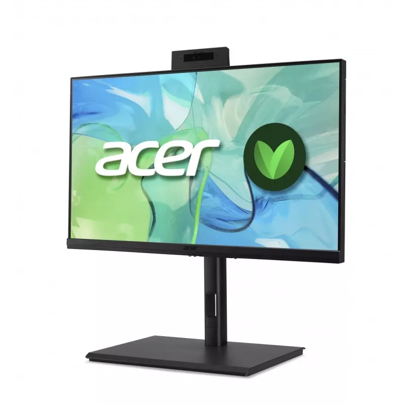 Kõik-ühes arvuti Veriton Vero VVZ4724 i7-14700 23,8″ Win11 Pro
