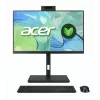 Kõik-ühes arvuti Veriton Vero VVZ4724 i7-14700 23,8″ Win11 Pro