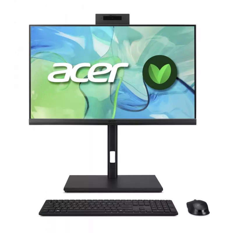 Kõik-ühes arvuti Veriton Vero VVZ4724 i7-14700 23,8″ Win11 Pro