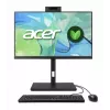 Kõik-ühes arvuti Veriton Vero VVZ4724 i7-14700 23,8″ Win11 Pro