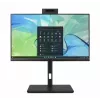 Kõik-ühes arvuti Veriton Vero VVZ4724 i7-14700 23,8″ Win11 Pro