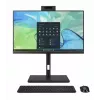 Kõik-ühes arvuti Veriton Vero VVZ4724 i7-14700 23,8″ Win11 Pro