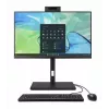 Kõik-ühes arvuti Veriton Vero VVZ4724 i7-14700 23,8″ Win11 Pro