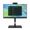 Kõik-ühes arvuti Veriton Vero VVZ4724 i7-14700 23,8″ Win11 Pro