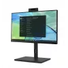Kõik-ühes arvuti Veriton Vero VVZ4724 i7-14700 23,8″ Win11 Pro
