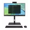 Kõik-ühes arvuti Veriton Vero VVZ4724 i7-14700 23,8″ Win11 Pro
