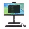 Kõik-ühes arvuti Veriton Vero VVZ4724 i7-14700 23,8″ Win11 Pro
