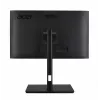 Kõik-ühes arvuti Veriton Vero VVZ4724 i7-14700 23,8″ Win11 Pro
