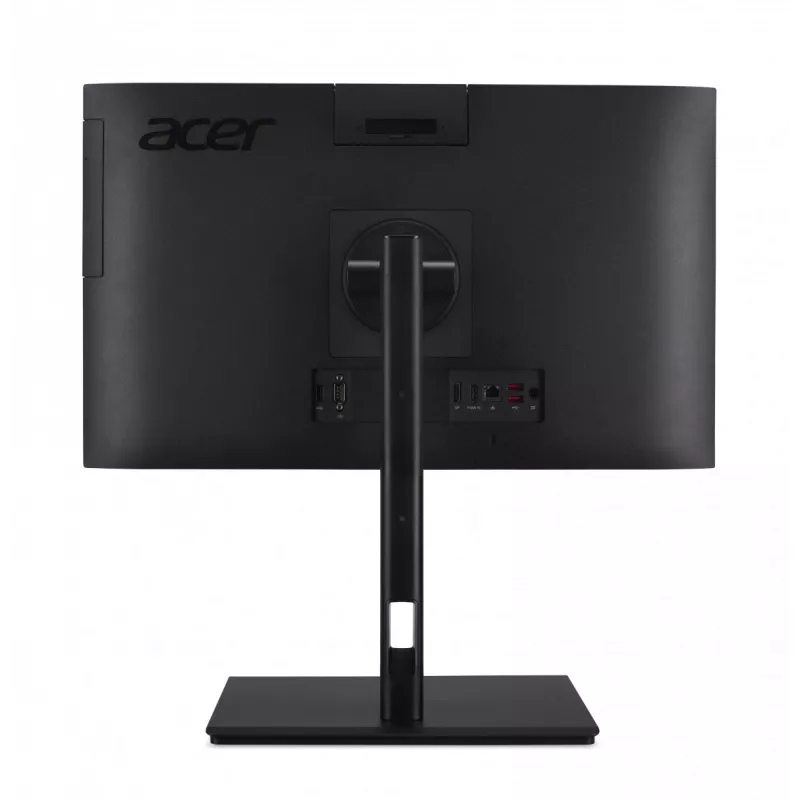 Kõik-ühes arvuti Veriton Vero VVZ4724 i7-14700 23,8″ Win11 Pro