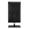 Kõik-ühes arvuti Veriton Vero VVZ4724 i7-14700 23,8″ Win11 Pro