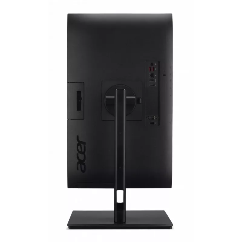 Kõik-ühes arvuti Veriton Vero VVZ4724 i7-14700 23,8″ Win11 Pro