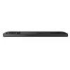 Kõik-ühes arvuti Veriton Vero VVZ4724 i7-14700 23,8″ Win11 Pro
