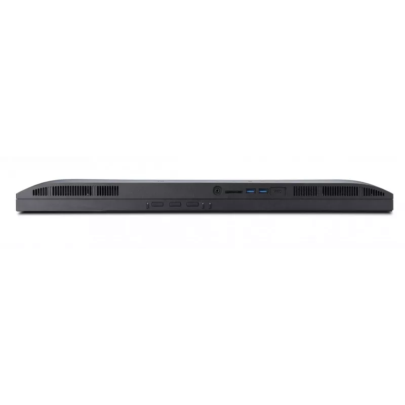 Kõik-ühes arvuti Veriton Vero VVZ4724 i7-14700 23,8″ Win11 Pro