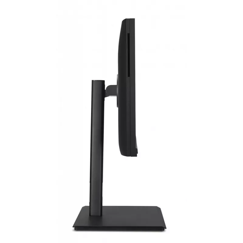 Kõik-ühes arvuti Veriton Vero VVZ4724 i7-14700 23,8″ Win11 Pro