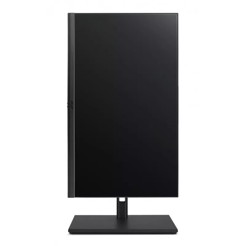 Kõik-ühes arvuti Veriton Vero VVZ4724 i7-14700 23,8″ Win11 Pro