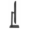 Kõik-ühes arvuti Veriton Vero VVZ4724 i7-14700 23,8″ Win11 Pro