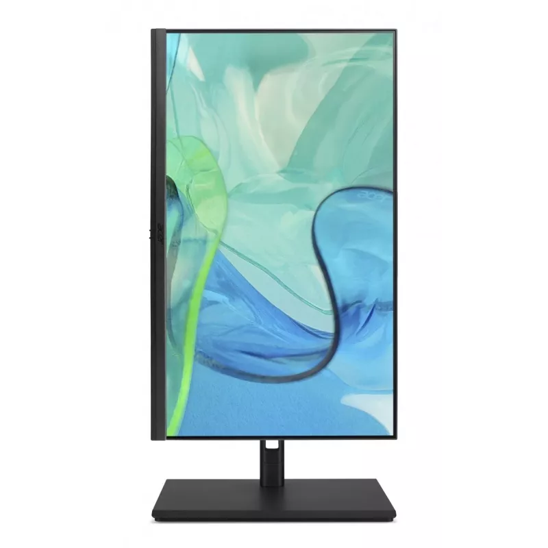Kõik-ühes arvuti Veriton Vero VVZ4724 i7-14700 23,8″ Win11 Pro