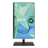 Kõik-ühes arvuti Veriton Vero VVZ4724 i7-14700 23,8″ Win11 Pro