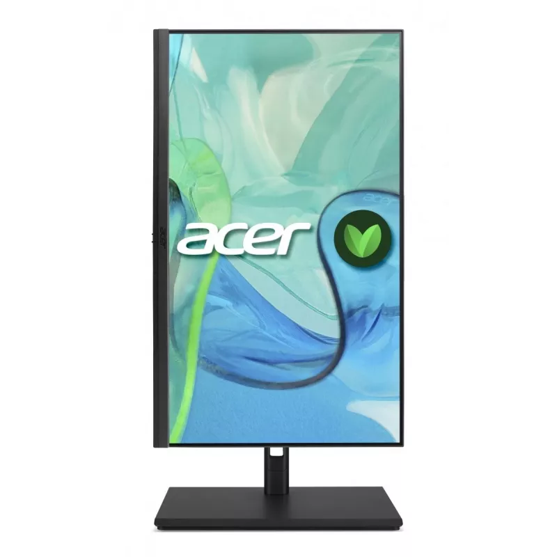 Kõik-ühes arvuti Veriton Vero VVZ4724 i7-14700 23,8″ Win11 Pro