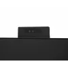 Kõik-ühes arvuti Veriton Vero VVZ4724 i7-14700 23,8″ Win11 Pro