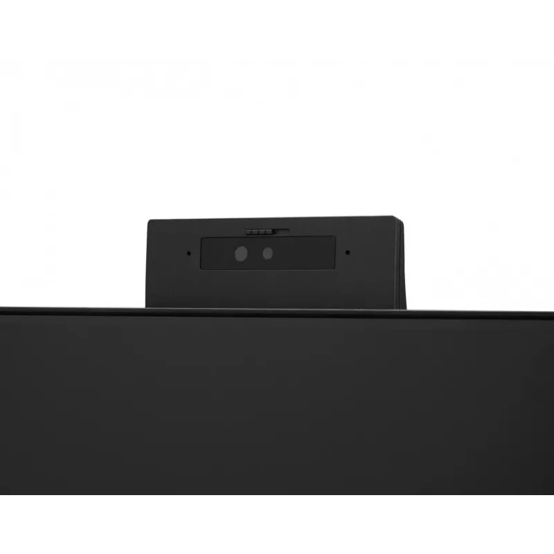 Kõik-ühes arvuti Veriton Vero VVZ4724 i7-14700 23,8″ Win11 Pro