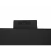 Kõik-ühes arvuti Veriton Vero VVZ4724 i7-14700 23,8″ Win11 Pro