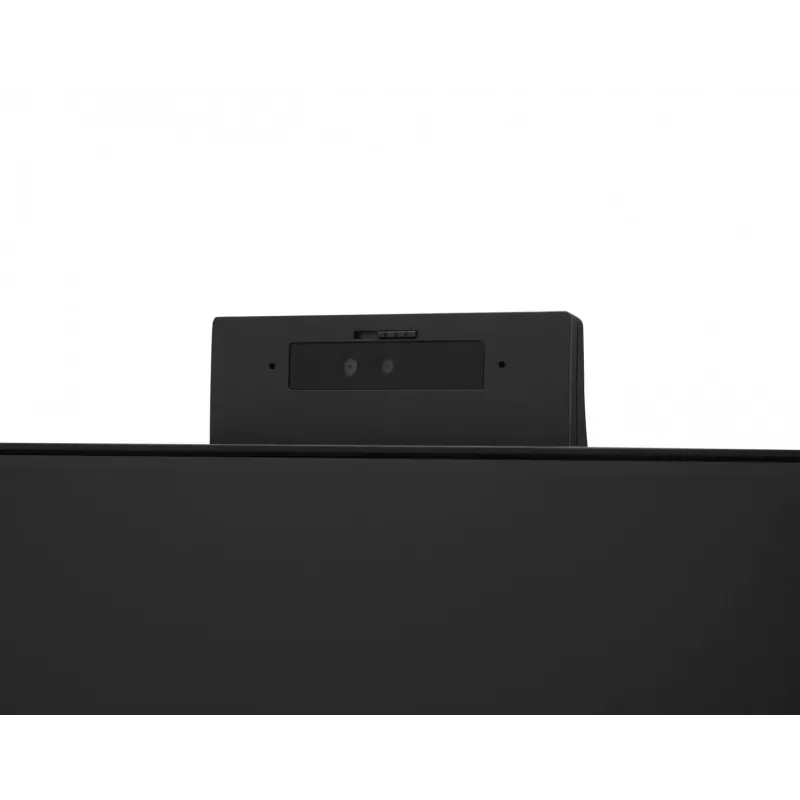 Kõik-ühes arvuti Veriton Vero VVZ4724 i7-14700 23,8″ Win11 Pro