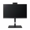 Kõik-ühes arvuti Veriton Vero VVZ4724 i7-14700 23,8″ Win11 Pro