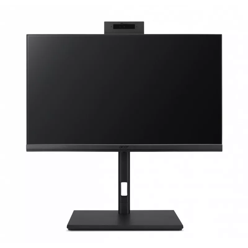 Kõik-ühes arvuti Veriton Vero VVZ4724 i7-14700 23,8″ Win11 Pro