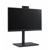 Kõik-ühes arvuti Veriton Vero VVZ4724 i7-14700 23,8″ Win11 Pro