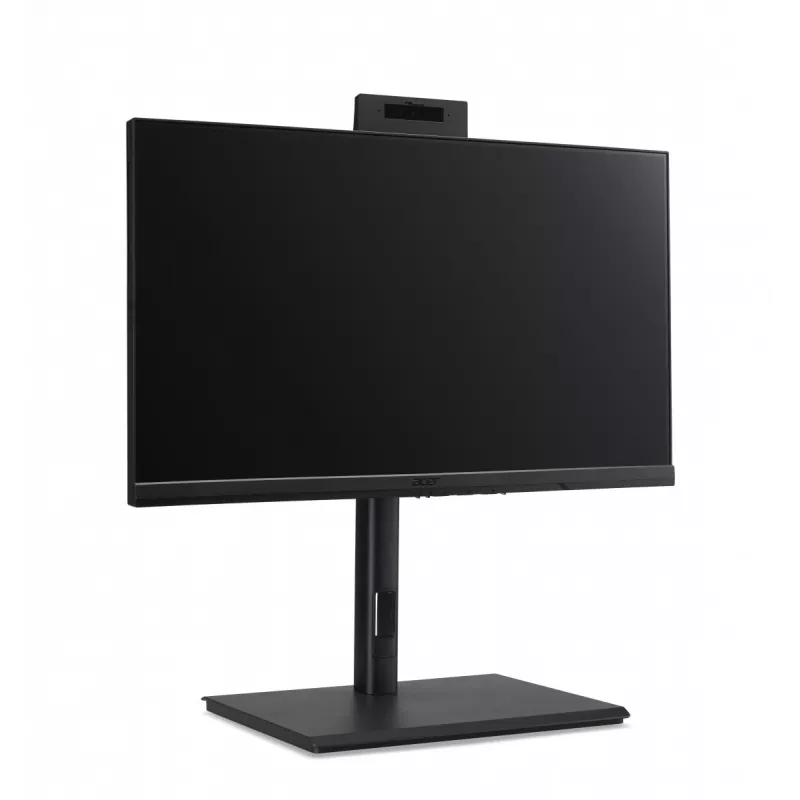 Kõik-ühes arvuti Veriton Vero VVZ4724 i7-14700 23,8″ Win11 Pro