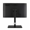 Kõik-ühes arvuti Veriton Vero VVZ4724 i7-14700 23,8″ Win11 Pro
