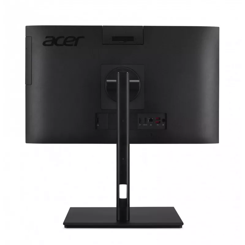 Kõik-ühes arvuti Veriton Vero VVZ4724 i7-14700 23,8″ Win11 Pro