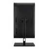 Kõik-ühes arvuti Veriton Vero VVZ4724 i7-14700 23,8″ Win11 Pro