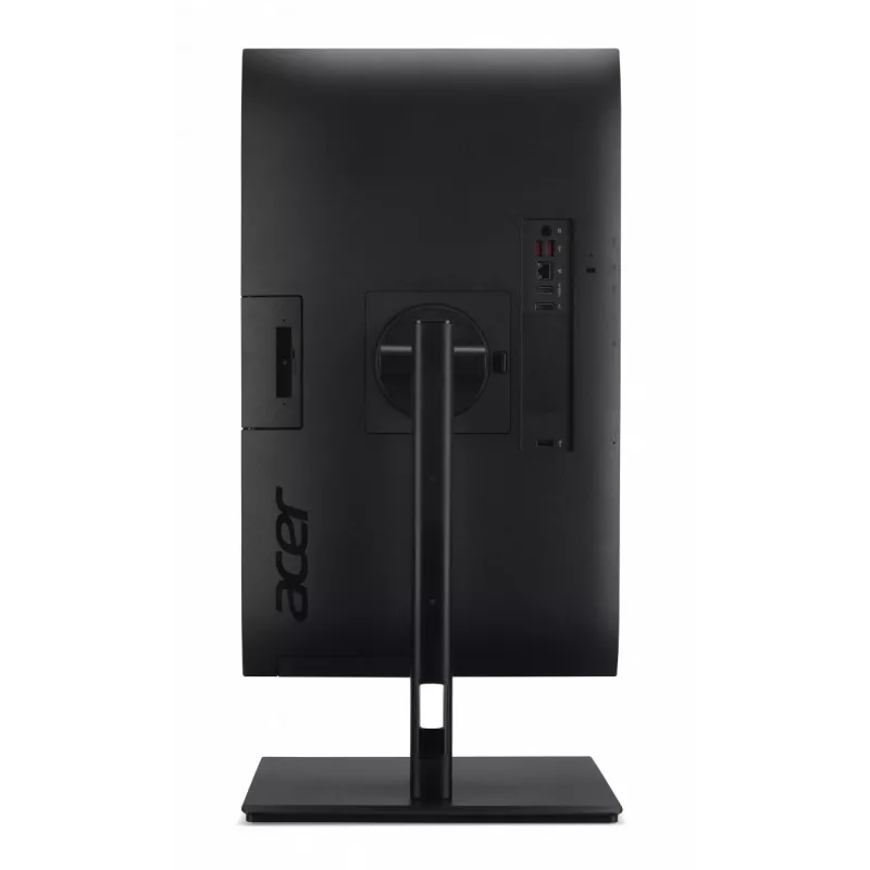 Kõik-ühes arvuti Veriton Vero VVZ4724 i7-14700 23,8″ Win11 Pro
