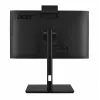Kõik-ühes arvuti Veriton Vero VVZ4724 i7-14700 23,8″ Win11 Pro