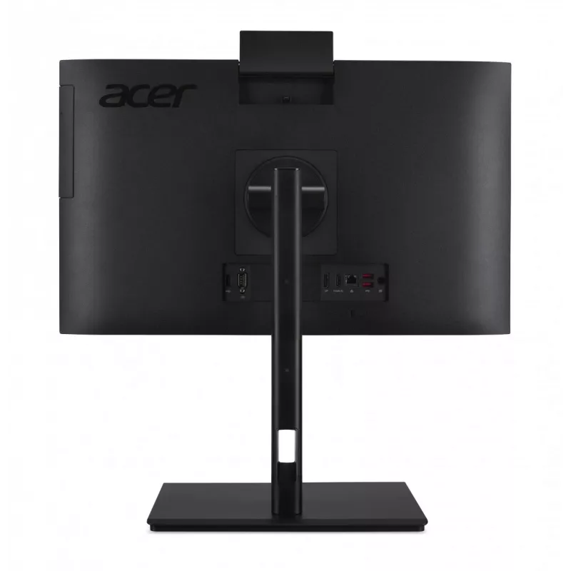Kõik-ühes arvuti Veriton Vero VVZ4724 i7-14700 23,8″ Win11 Pro
