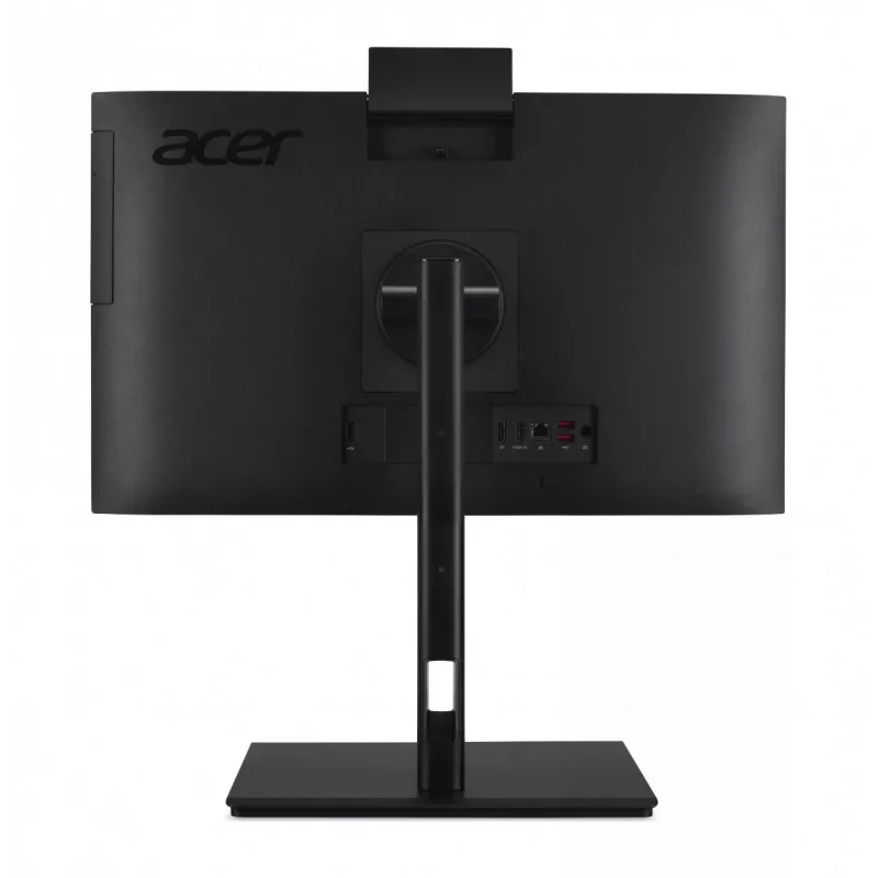 Kõik-ühes arvuti Veriton Vero VVZ4724 i7-14700 23,8″ Win11 Pro