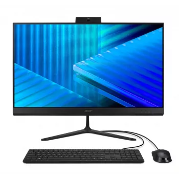 Arvuti Veriton 2000 All-in-One VZ415G 23,8 tolli IPS/Core 5 120U/16GB/512SSD/W11P