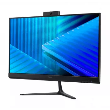 Arvuti Veriton 2000 All-in-One VZ415G 23,8 tolli IPS/Core 5 120U/16GB/512SSD/W11P