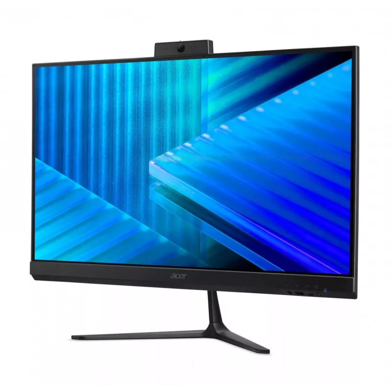 Arvuti Veriton 2000 All-in-One VZ415G 23,8 tolli IPS/Core 5 120U/16GB/512SSD/W11P