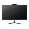 Arvuti Veriton 2000 All-in-One VZ415G 23,8 tolli IPS/Core 5 120U/16GB/512SSD/W11P