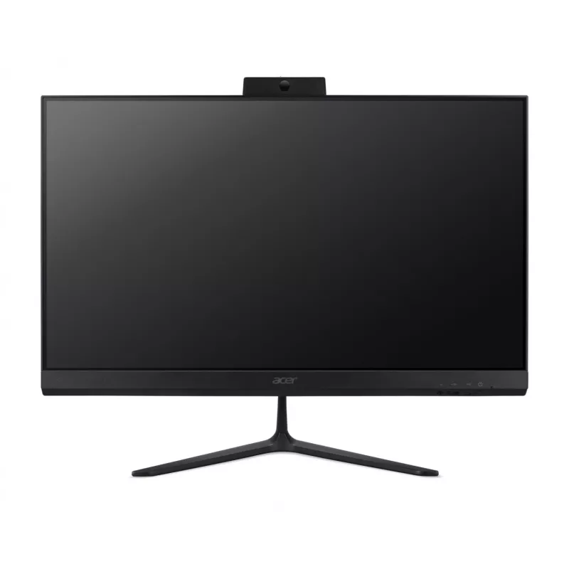 Arvuti Veriton 2000 All-in-One VZ415G 23,8 tolli IPS/Core 5 120U/16GB/512SSD/W11P