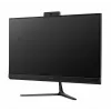 Arvuti Veriton 2000 All-in-One VZ415G 23,8 tolli IPS/Core 5 120U/16GB/512SSD/W11P